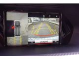 Mercedes-Benz GLK-Klasse bei Reisemobile.expert - Abbildung (11 / 15)