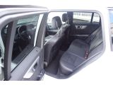 Mercedes-Benz GLK-Klasse bei Reisemobile.expert - Abbildung (8 / 15)