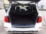 Mercedes-Benz GLK-Klasse bei Reisemobile.expert - Abbildung (13 / 15)