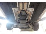 Mercedes-Benz GLK-Klasse bei Reisemobile.expert - Abbildung (15 / 15)