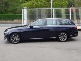 Mercedes-Benz E-Klasse bei Reisemobile.expert - Abbildung (2 / 15)
