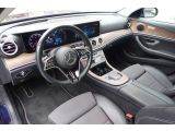 Mercedes-Benz E-Klasse bei Reisemobile.expert - Abbildung (9 / 15)