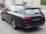 Mercedes-Benz E-Klasse bei Reisemobile.expert - Abbildung (3 / 15)