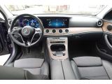 Mercedes-Benz E-Klasse bei Reisemobile.expert - Abbildung (10 / 15)