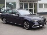 Mercedes-Benz E-Klasse bei Reisemobile.expert - Abbildung (4 / 15)
