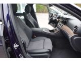 Mercedes-Benz E-Klasse bei Reisemobile.expert - Abbildung (11 / 15)