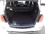 Mercedes-Benz GLK-Klasse bei Reisemobile.expert - Abbildung (14 / 15)