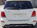 Mercedes-Benz GLK-Klasse bei Reisemobile.expert - Abbildung (4 / 15)