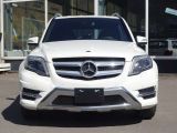 Mercedes-Benz GLK-Klasse bei Reisemobile.expert - Abbildung (6 / 15)