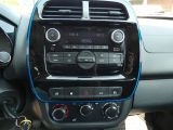 Dacia Spring bei Reisemobile.expert - Abbildung (10 / 12)