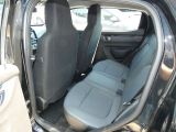 Dacia Spring bei Reisemobile.expert - Abbildung (6 / 12)