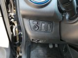 Dacia Spring bei Reisemobile.expert - Abbildung (12 / 12)