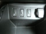 Dacia Spring bei Reisemobile.expert - Abbildung (11 / 12)
