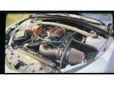 Chevrolet Camaro bei Reisemobile.expert - Abbildung (9 / 9)