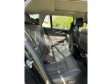 BMW 5er bei Reisemobile.expert - Abbildung (10 / 14)