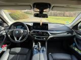 BMW 5er bei Reisemobile.expert - Abbildung (8 / 14)
