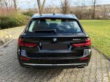 BMW 5er bei Reisemobile.expert - Abbildung (4 / 14)