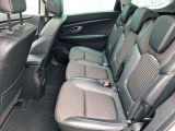 Renault Scenic bei Reisemobile.expert - Abbildung (14 / 15)