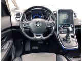 Renault Scenic bei Reisemobile.expert - Abbildung (9 / 15)