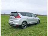 Renault Scenic bei Reisemobile.expert - Abbildung (4 / 15)