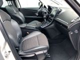 Renault Scenic bei Reisemobile.expert - Abbildung (12 / 15)