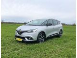 Renault Scenic bei Reisemobile.expert - Abbildung (2 / 15)