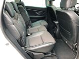 Renault Scenic bei Reisemobile.expert - Abbildung (15 / 15)