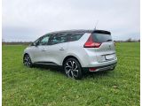 Renault Scenic bei Reisemobile.expert - Abbildung (3 / 15)