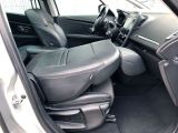 Renault Scenic bei Reisemobile.expert - Abbildung (13 / 15)