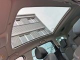 Renault Scenic bei Reisemobile.expert - Abbildung (6 / 15)