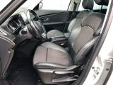 Renault Scenic bei Reisemobile.expert - Abbildung (8 / 15)