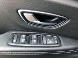 Renault Scenic bei Reisemobile.expert - Abbildung (11 / 15)