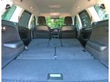Skoda Kodiaq bei Reisemobile.expert - Abbildung (14 / 15)
