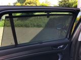 Skoda Kodiaq bei Reisemobile.expert - Abbildung (11 / 15)