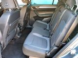 Skoda Kodiaq bei Reisemobile.expert - Abbildung (10 / 15)