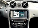 Jaguar XJ bei Reisemobile.expert - Abbildung (8 / 15)