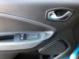 Renault Zoe bei Reisemobile.expert - Abbildung (10 / 15)