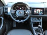 Skoda Kodiaq bei Reisemobile.expert - Abbildung (9 / 15)