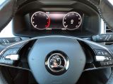 Skoda Kodiaq bei Reisemobile.expert - Abbildung (10 / 15)