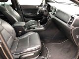 Kia Sportage bei Reisemobile.expert - Abbildung (11 / 15)