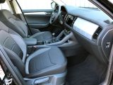 Skoda Kodiaq bei Reisemobile.expert - Abbildung (13 / 15)