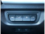 Renault Zoe bei Reisemobile.expert - Abbildung (9 / 15)