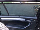 Skoda Kodiaq bei Reisemobile.expert - Abbildung (14 / 15)