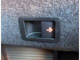 Skoda Kodiaq bei Reisemobile.expert - Abbildung (6 / 15)