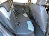 Ford EcoSport bei Reisemobile.expert - Abbildung (10 / 15)