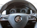 Skoda Kodiaq bei Reisemobile.expert - Abbildung (7 / 15)