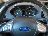 Ford EcoSport bei Reisemobile.expert - Abbildung (7 / 15)