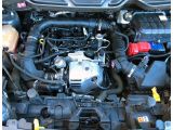 Ford EcoSport bei Reisemobile.expert - Abbildung (13 / 15)