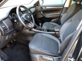 Skoda Kodiaq bei Reisemobile.expert - Abbildung (5 / 15)