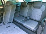 Skoda Kodiaq bei Reisemobile.expert - Abbildung (13 / 15)